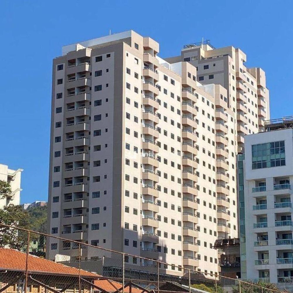 Cobertura, 3 quartos, 96 m² - Foto 13