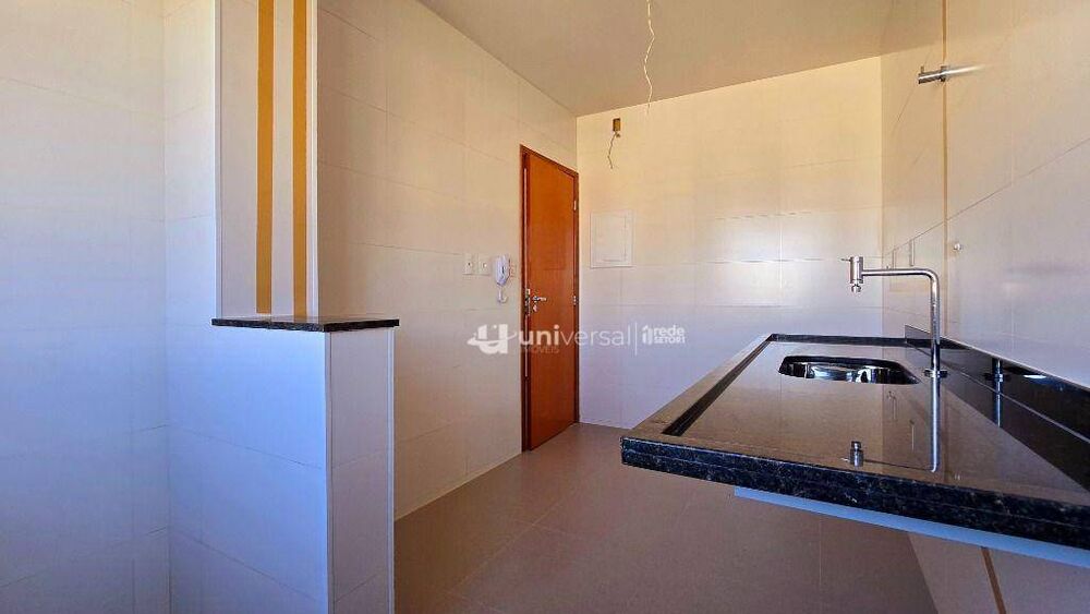 Cobertura, 3 quartos, 96 m² - Foto 6