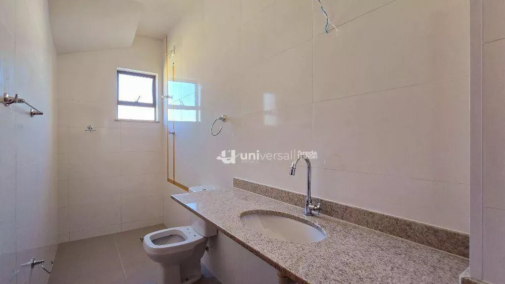 Cobertura, 3 quartos, 96 m² - Foto 7