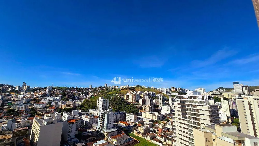 Cobertura, 3 quartos, 96 m² - Foto 11