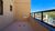 Cobertura, 3 quartos, 96 m² - Foto 3