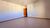 Cobertura, 3 quartos, 96 m² - Foto 2