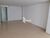 Sala-Conjunto, 61 m² - Foto 2