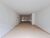Sala-Conjunto, 61 m² - Foto 3