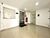 Apartamento, 2 quartos, 85 m² - Foto 4