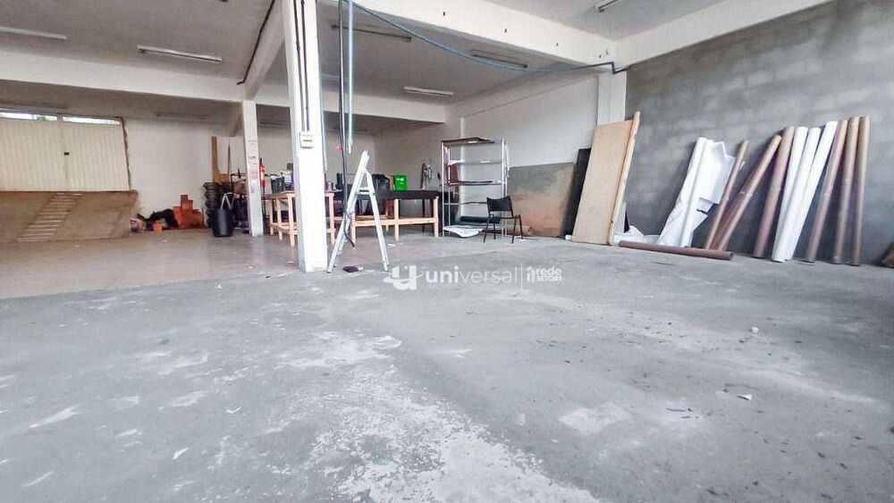 Loja-Salão, 180 m² - Foto 5