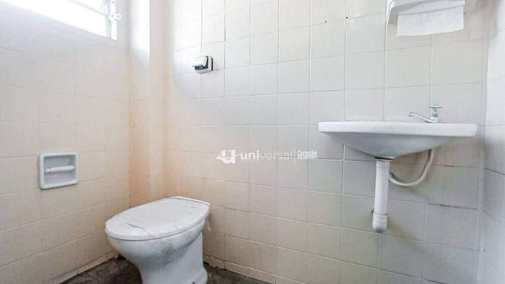 Loja-Salão, 180 m² - Foto 7