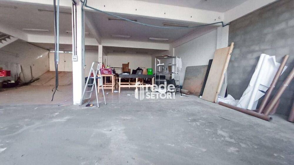 Loja-Salão, 180 m² - Foto 6