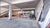 Loja-Salão, 180 m² - Foto 2