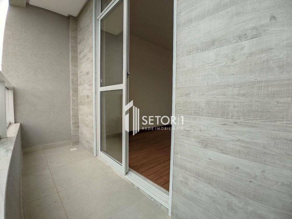 Apartamento, 1 quarto, 53 m² - Foto 6