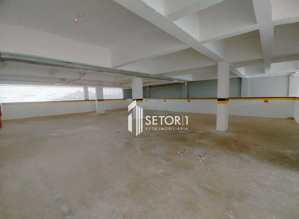 Apartamento, 1 quarto, 53 m² - Foto 8
