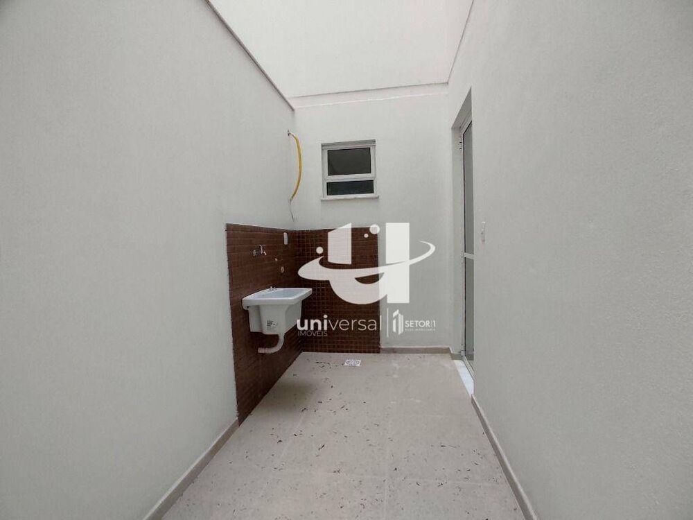 Apartamento, 1 quarto, 53 m² - Foto 2