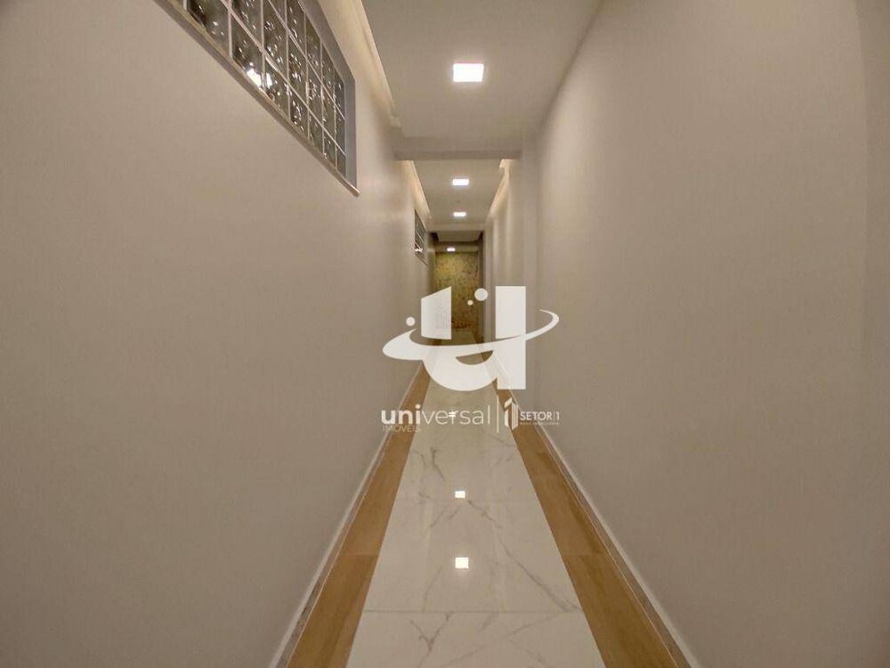 Apartamento, 1 quarto, 53 m² - Foto 7