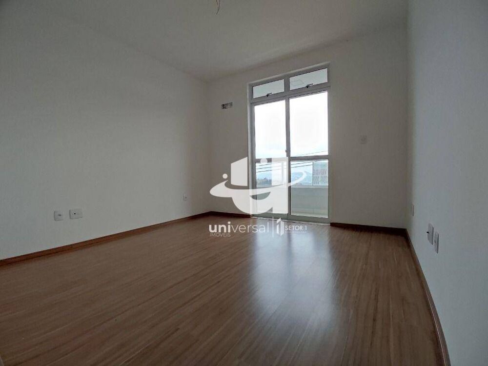 Apartamento, 1 quarto, 53 m² - Foto 5