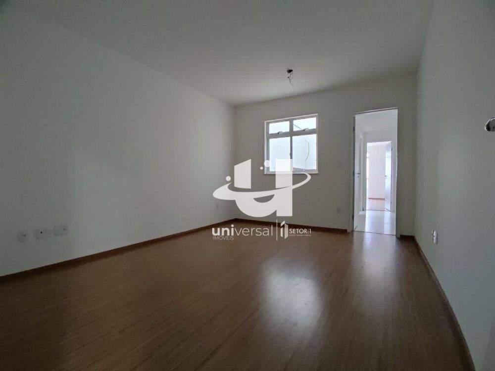 Apartamento, 1 quarto, 53 m² - Foto 3