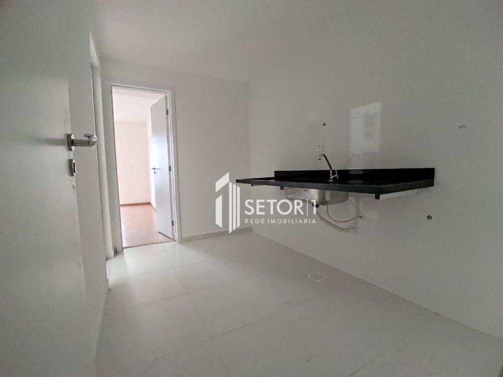 Apartamento, 1 quarto, 53 m² - Foto 4