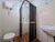 Apartamento, 1 quarto, 35 m² - Foto 9