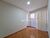 Apartamento, 1 quarto, 35 m² - Foto 3