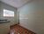 Apartamento, 1 quarto, 35 m² - Foto 3
