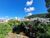 Apartamento, 1 quarto, 35 m² - Foto 5