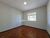 Apartamento, 1 quarto, 35 m² - Foto 1