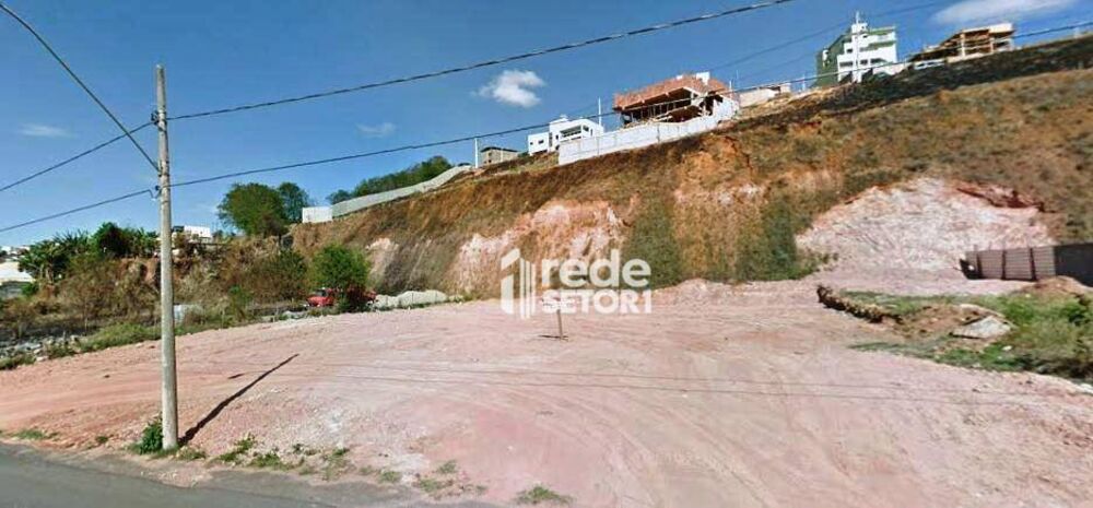 Terreno, 825 m² - Foto 8