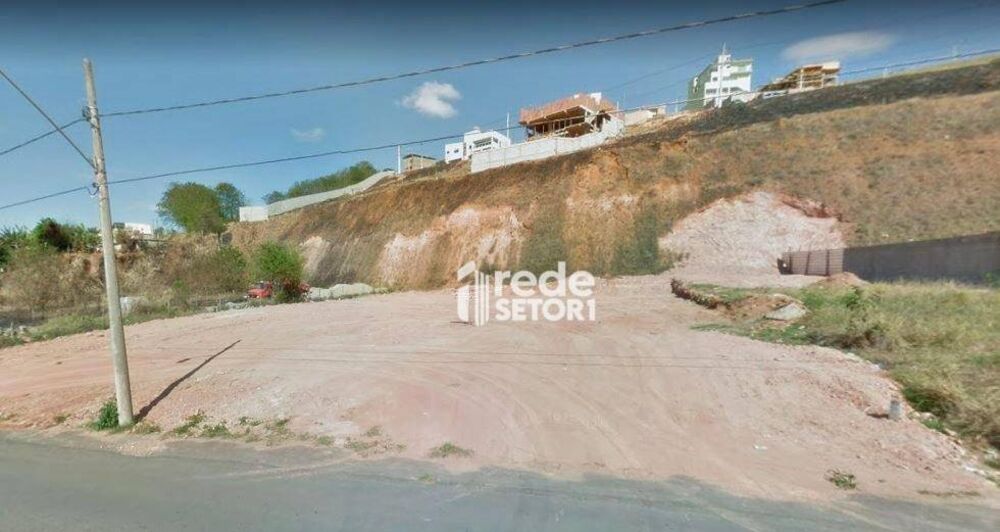 Terreno, 825 m² - Foto 4