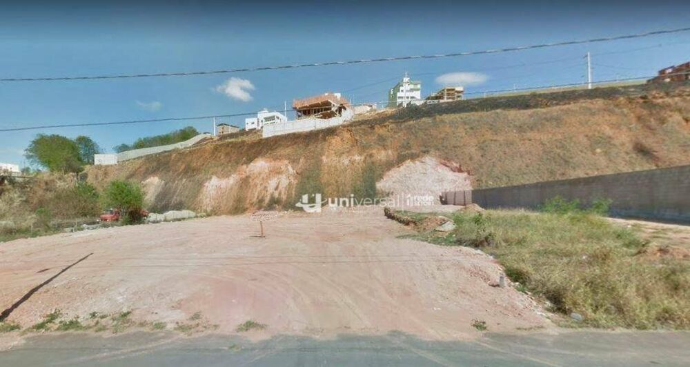 Terreno, 825 m² - Foto 5