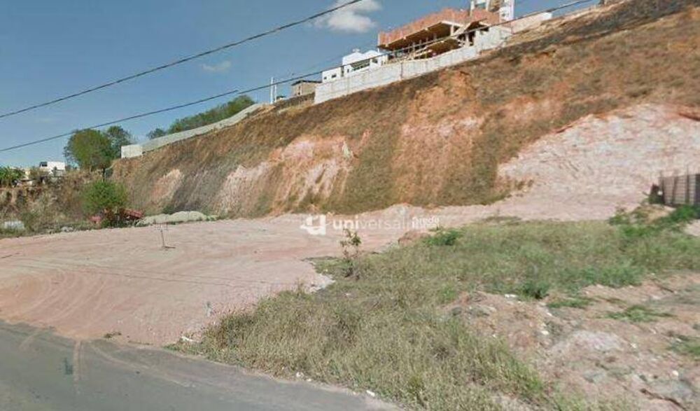 Terreno, 825 m² - Foto 7