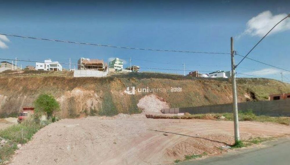 Terreno, 825 m² - Foto 6