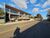 Loja-Salão, 65 m² - Foto 2
