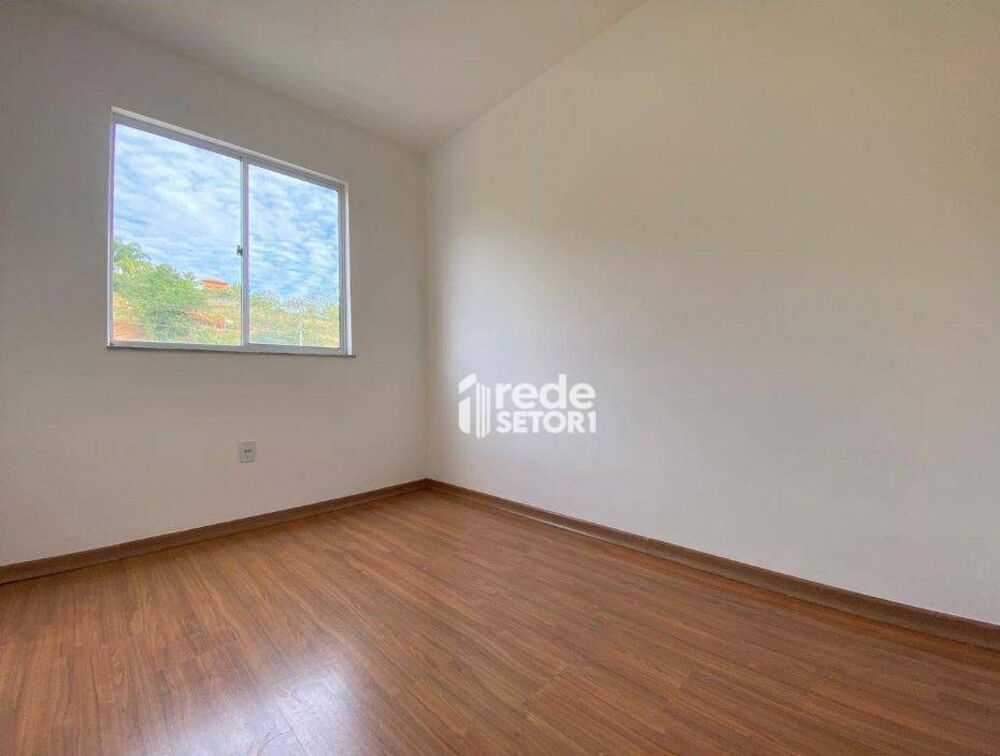 Apartamento para alugar com 2 quartos, 47m² - Foto 5