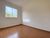 Apartamento, 2 quartos, 47 m² - Foto 5