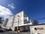 Apartamento, 2 quartos, 47 m² - Foto 1
