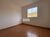 Apartamento, 2 quartos, 47 m² - Foto 2