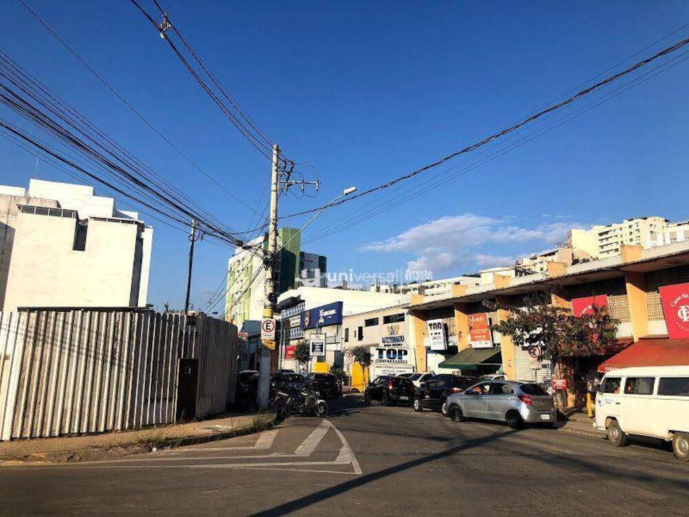 Cobertura, 3 quartos, 160 m² - Foto 2