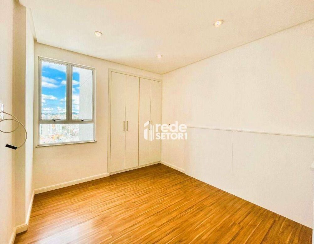 Apartamento à venda com 2 quartos, 144m² - Foto 9
