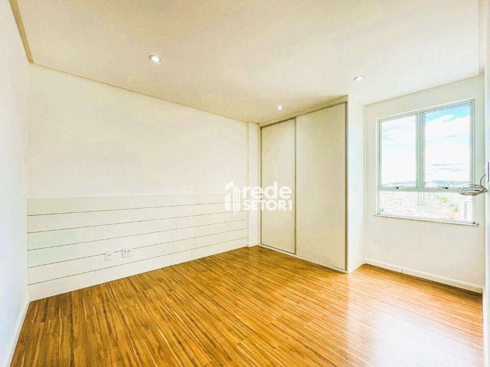 Apartamento à venda com 2 quartos, 144m² - Foto 10