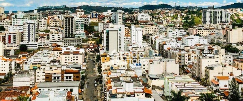 Apartamento à venda com 2 quartos, 144m² - Foto 5