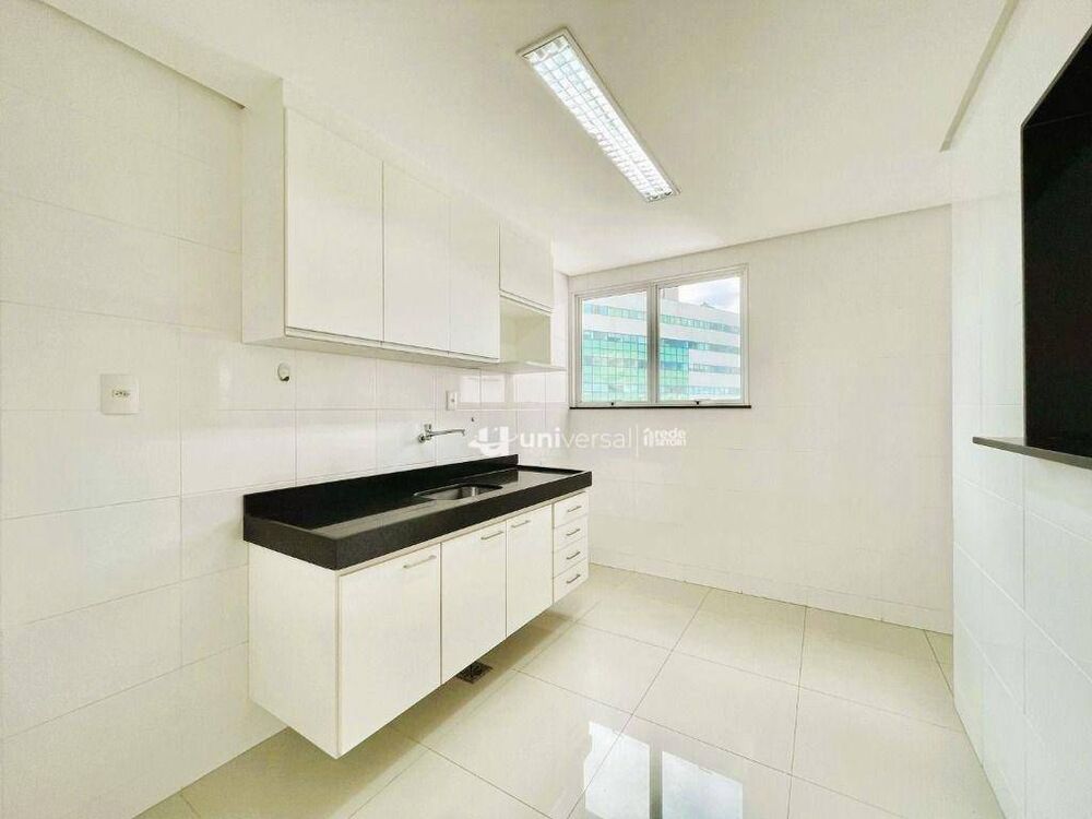 Apartamento à venda com 2 quartos, 144m² - Foto 6