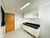 Apartamento, 2 quartos, 144 m² - Foto 7