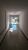 Apartamento, 2 quartos, 144 m² - Foto 12