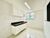 Apartamento, 2 quartos, 144 m² - Foto 6