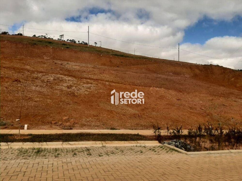 Loteamento e Condomínio, 300 m² - Foto 3