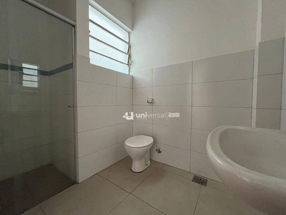Apartamento à venda e aluguel com 3 quartos, 68m² - Foto 4