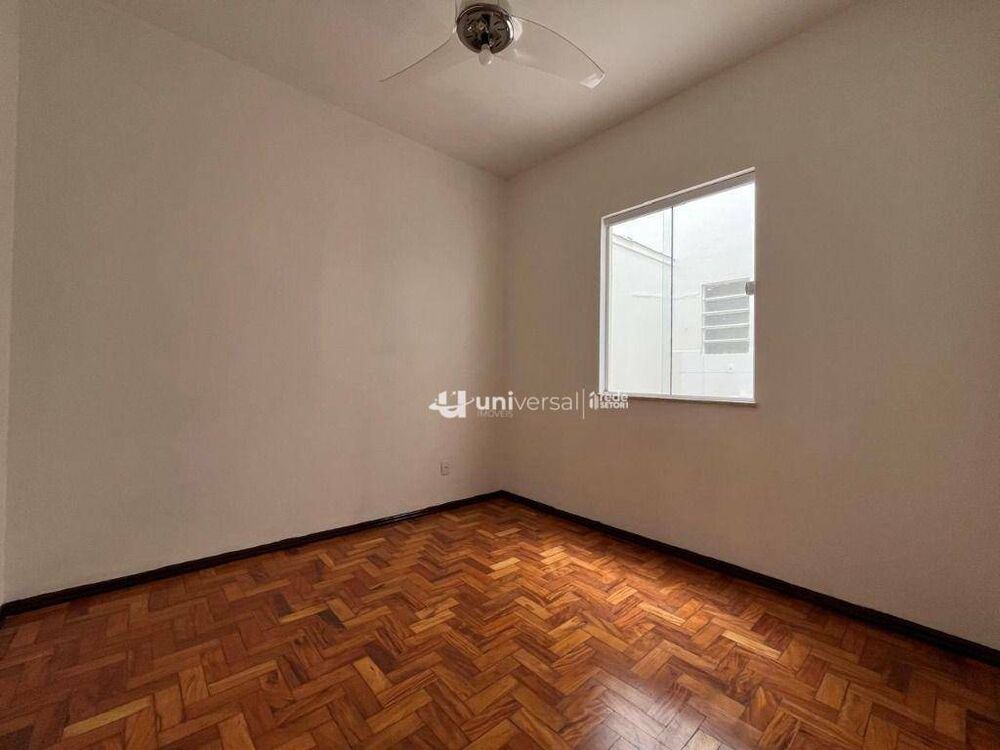 Apartamento à venda e aluguel com 3 quartos, 68m² - Foto 3