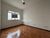 Apartamento, 3 quartos, 68 m² - Foto 2