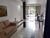 Apartamento, 2 quartos, 71 m² - Foto 8