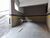 Apartamento, 2 quartos, 71 m² - Foto 7