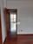 Apartamento, 2 quartos, 71 m² - Foto 3